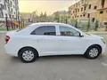 Chevrolet Cobalt, 4 позиция 2022 года, КПП Автомат, в Наманган за 8 900 y.e. id7353304