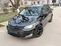 Chevrolet Onix 2025 года, в Джизак за 13 700 y.e. id7097799