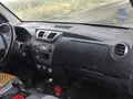 Dong Feng A30 2016 года, в Джизак за 7 000 y.e. id7355858