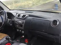 Dong Feng A30 2016 года, в Джизак за 7 000 y.e. id7355858