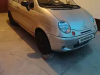 Daewoo Matiz (Standart), 1 позиция 2009 года, КПП Механика, в Ташкент за 2 000 y.e. id7159546