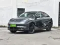 Черный Leapmotor C01 2026 года, КПП Автомат, в Ташкент за ~25 858 y.e. id6946215