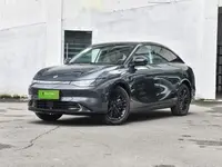 Черный Leapmotor C01 2026 года, КПП Автомат, в Ташкент за ~25 858 y.e. id6946215