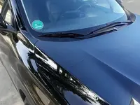 Chevrolet Tracker, 3 позиция 2023 года, в Андижан за 15 500 y.e. id7268614