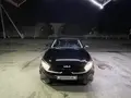Черный Kia Cerato 2023 года, КПП Автомат, в Карши за ~17 921 y.e. id5370836