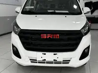 Shineray M7 2025 года, в Ташкент за ~18 591 y.e. id6703507