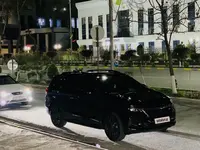 Chevrolet Equinox 2022 года, в Денау за 24 800 y.e. id7130228