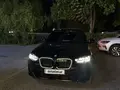 BMW X3 2024 года, в Наманган за 45 000 y.e. id7610034