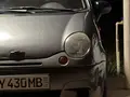 Мокрый асфальт Daewoo Matiz (Standart), 2 позиция 2014 года, КПП Механика, в Самарканд за 3 500 y.e. id6868659