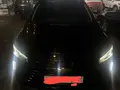 Chevrolet Monza 2023 года, в Нурафшон за 14 750 y.e. id7217482