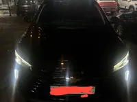 Chevrolet Monza 2023 года, в Нурафшон за 14 750 y.e. id7217482