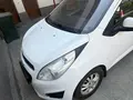 Chevrolet Spark, 4 евро позиция 2020 года, КПП Автомат, в Самарканд за 7 700 y.e. id7503398