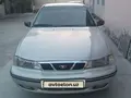 Daewoo Nexia 2003 года, в Коканд за 2 500 y.e. id7347869
