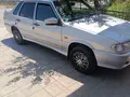 ВАЗ (Lada) Самара 2 (седан 2115) 2007 года, КПП Механика, в Акалтынский район за 2 500 y.e. id7440265