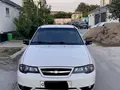 Chevrolet Nexia 2,  4 позиция DOHC