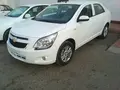 Chevrolet Cobalt, 4 позиция 2021 года, КПП Автомат, в Фергана за 11 200 y.e. id7168552