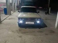 ВАЗ (Lada) 2106 1990 года, КПП Механика, в Самарканд за 1 500 y.e. id7632918