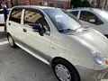 Chevrolet Matiz, 4 позиция 2012 года, КПП Механика, в Ташкент за 2 800 y.e. id7237646