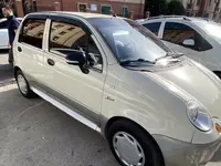 Chevrolet Matiz, 4 позиция 2012 года, КПП Механика, в Ташкент за 2 800 y.e. id7237646