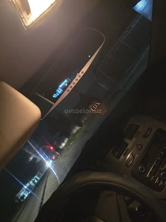 Chevrolet Cobalt,  1 позиция