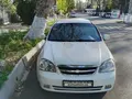 Chevrolet Lacetti, 2 позиция 2012 года, КПП Механика, в Бекабад за 5 500 y.e. id7129538