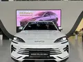 BYD Song Plus DM-i Champion 2026 года, КПП Автомат, в Фергана за ~30 925 y.e. id6857596