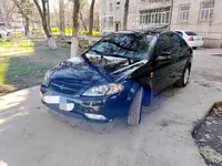 Chevrolet Gentra, 3 позиция 2021 года, КПП Автомат, в Ангрен за ~12 002 y.e. id7069070