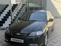 Chevrolet Gentra, 3 позиция 2023 года, КПП Автомат, в Ангрен за 12 800 y.e. id7310663