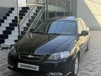 Chevrolet Gentra, 3 позиция 2023 года, КПП Автомат, в Ангрен за 12 800 y.e. id7310663