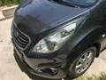 Мокрый асфальт Chevrolet Spark, 4 евро позиция 2020 года, КПП Автомат, в Ташкент за 7 100 y.e. id7379550