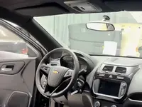 Chevrolet Cobalt 2026 года, в Ташкент за 12 850 y.e. id7580207