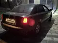 Chevrolet Gentra,  3 позиция