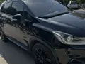 Chevrolet Tracker, 1 позиция 2019 года, КПП Автомат, в Ташкент за 10 800 y.e. id7144619