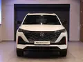Changan CS55 2026 года, в Ташкент за ~24 701 y.e. id6965524