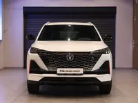 Changan CS55 2026 года, в Ташкент за ~24 701 y.e. id6965524