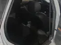 Chevrolet Gentra, 3 позиция 2019 года, КПП Автомат, в Навои за 10 500 y.e. id7414925