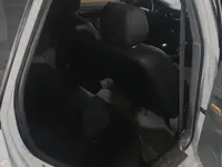 Chevrolet Gentra, 3 позиция 2019 года, КПП Автомат, в Навои за 10 500 y.e. id7414925
