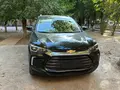 Chevrolet Tracker 2 2024 года, в Ташкент за 14 800 y.e. id7515196