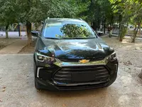 Chevrolet Tracker 2 2024 года, в Ташкент за 14 800 y.e. id7515196