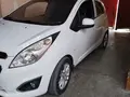 Chevrolet Spark, 3 позиция 2013 года, КПП Механика, в Наманган за 4 800 y.e. id7271268