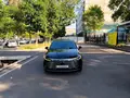 Черный BYD Chazor 2023 года, в Ургенч за ~19 046 y.e. id7263531