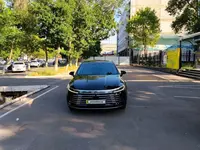 Черный BYD Chazor 2023 года, в Ургенч за ~19 046 y.e. id7263531