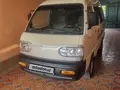Chevrolet Damas 2024 года, в Денау за 6 700 y.e. id7223804