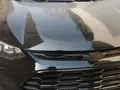 Chevrolet Tracker 2 2023 yil, shahar Andijon uchun 14 500 у.е. id7358904