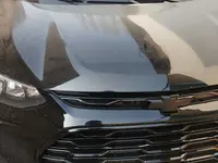 Chevrolet Tracker 2 2023 yil, shahar Andijon uchun 14 500 у.е. id7358904