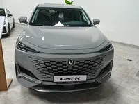 Changan UNI-K 2026 года, КПП Автомат, в Ташкент за ~33 571 y.e. id6849366