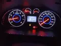 Chevrolet Gentra,  1 позиция