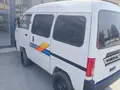 Chevrolet Damas