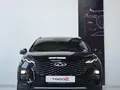 Черный Chery Tiggo 2 2026 года, КПП Автомат, в Бухара за ~17 719 y.e. id6071382