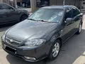 Chevrolet Gentra,  2 позиция